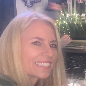 Meet your Posher, Marcy